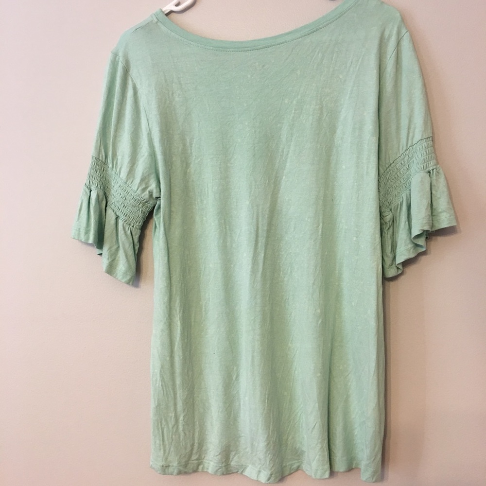 Alya Top - Picture 4 of 4